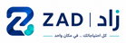ZAD Store - Home
